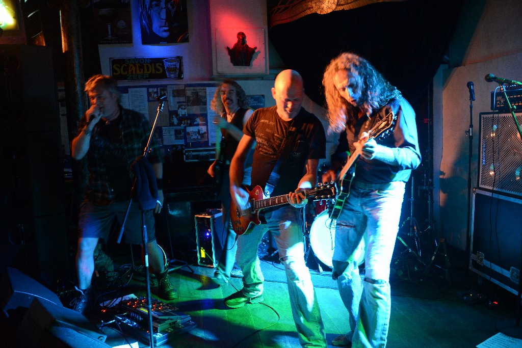 ../Images/European Battle of the Coverbands -  Schiedam 221.jpg